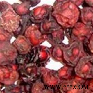 灵吉药业 辽五味 北五味子 五味子 零售批发 花草茶 矿石 籽仁图4