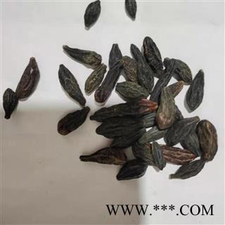 西青果 西青果统货 产地 云南省图2