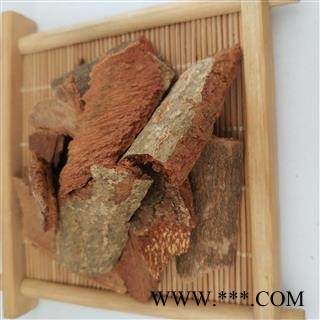 地枫皮 追地风【国舜堂】 规格齐全 量大从优 中药材批发供应【地枫皮】图2