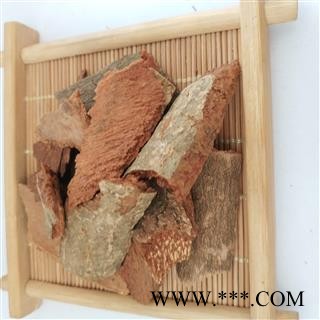 地枫皮 追地风【国舜堂】 规格齐全 量大从优 中药材批发供应【地枫皮】图3