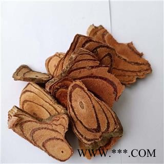 产地直销 鸡血藤【广生堂中药材】批发零售中药材鸡血藤500g一手货源图3