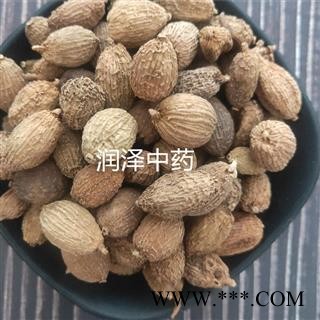 【进口砂仁园果】【润泽中药】中药材批发供应 规格齐全 量大从优图2