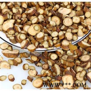 槲寄生 选寄生 槲寄生嫩枝选片 产地 辽宁省 道地药材 发货快图2