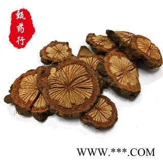 血通 四川血通统片 1公斤装图3