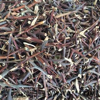 皂刺 大号 产地 湖南省 茗生春药材总公司 一手货源 七天无理由退换图2