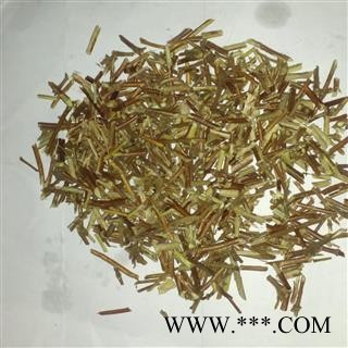 灵吉药业 忍冬藤 又名大薜荔、水杨藤、千金藤 产地直销 低价出售批发各类规格中药材 花茶 矿石 冷背珍稀野生药材