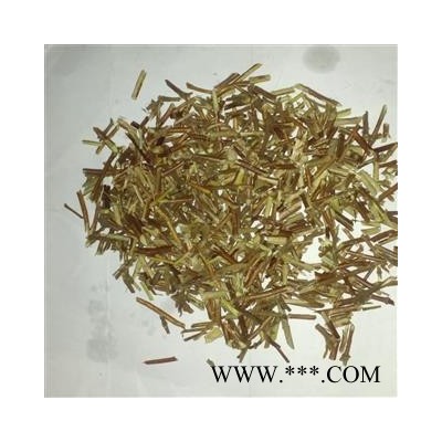 灵吉药业 忍冬藤 又名大薜荔、水杨藤、千金藤 产地直销 低价出售批发各类规格中药材 花茶 矿石 冷背珍稀野生药材