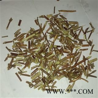 灵吉药业 忍冬藤 又名大薜荔、水杨藤、千金藤 产地直销 低价出售批发各类规格中药材 花茶 矿石 冷背珍稀野生药材图2