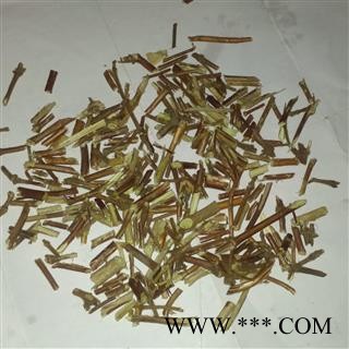 灵吉药业 忍冬藤 又名大薜荔、水杨藤、千金藤 产地直销 低价出售批发各类规格中药材 花茶 矿石 冷背珍稀野生药材图3