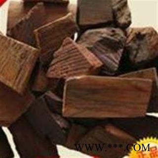 《满198包邮》降香 降香 精品降香统片 味道浓郁 整块  产地 海外图2