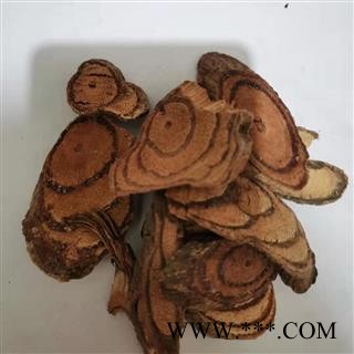 鸡血藤 鸡血藤选片3.0 产地 广西壮族自治区图2