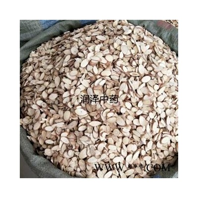【桑枝】【润泽中药】中药材批发供应 规格齐全 量大从优