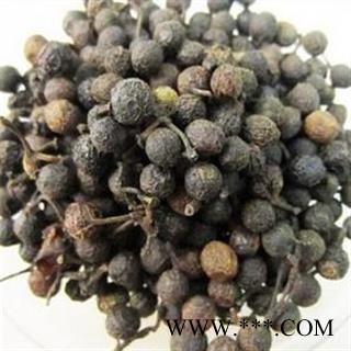 荜澄茄 荜澄茄统货 产地 四川省图2