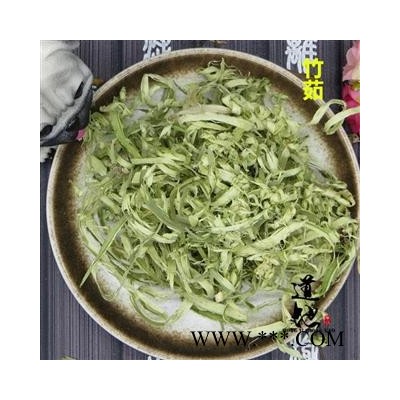 竹茹 青丝 产地 四川省 精品中药材 品种齐全