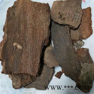 地枫皮 产地枫皮统货 产地 广西壮族自治区图2