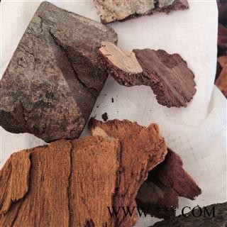 诺源药材行中药材地枫皮 追地风  钻地风图2