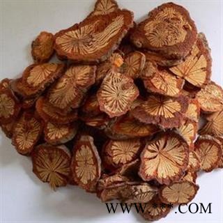 新辉药业优质红藤 新货选货图2