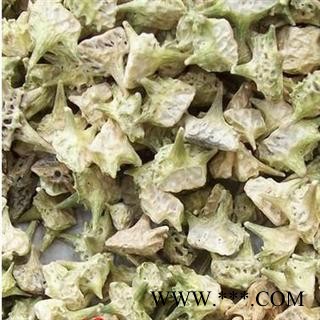 白蒺藜 绿蒺藜净货 今年新货 颜色新鲜 产地 内蒙古自治区包头市图2