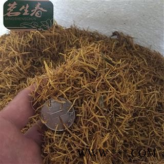 莲子 无硫莲子须统 产地 湖南省 茗生春药材总公司 一手货源 7天无理由退换