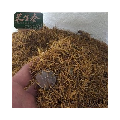 莲子 无硫莲子须统 产地 湖南省 茗生春药材总公司 一手货源 7天无理由退换