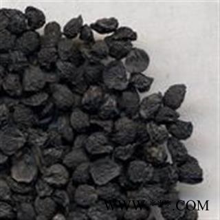 灵吉药业  韭菜子  正品 货真价实图2