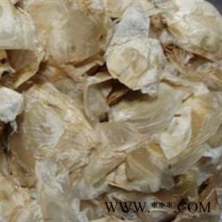 灵吉药业 木蝴蝶 千层纸 玉蝴蝶 千张纸 道地药材 货真价实图3