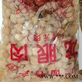 【白色龙眼肉净货】【润泽中药】中药材批发供应 规格齐全 量大从优图2
