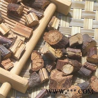 夜交藤1000克图3