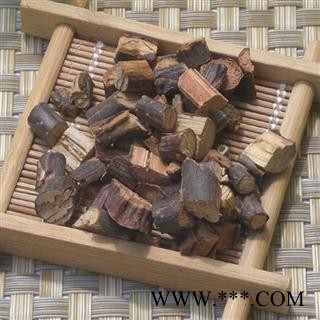 夜交藤1000克图2