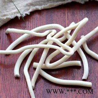 【新货】小通草250g 秦岭优质小通草 另有大通草 王不留行 路路通等可搭配图2