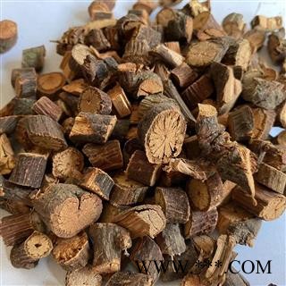 首乌藤 夜交藤精选货正品 产地 贵州省 道地药材 发货快 支持小包装拿样 7天无理由退货图4