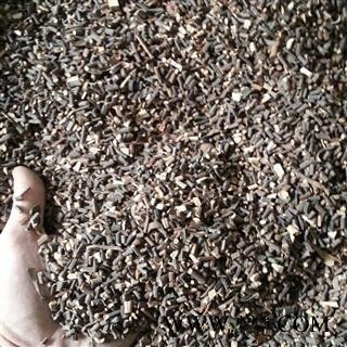 《满198包邮》桂枝  桂枝生切0.4 味道足 今年新货 精选货 细尖  产地 广西壮族自治区图2