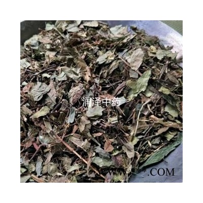 【络石藤】【润泽中药】中药材批发供应 规格齐全 量大从优