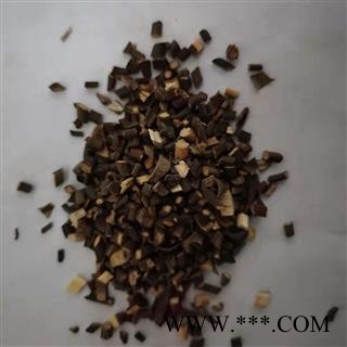 桂枝尖 桂枝生切0.4 产地 广西壮族自治区图2