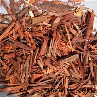 苏木 苏木选丝 产地 广西壮族自治区图2