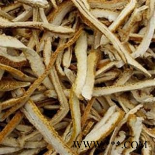 橘红 精品橘红选丝 产地 广西壮族自治区图2