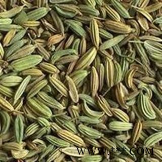 小茴香 小茴香净货 产地 广西壮族自治区图2