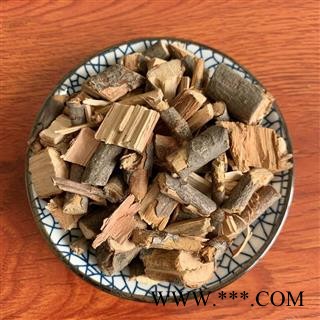 石楠藤 石南藤 爬岩香 巴岩香 石楠藤中药材图4