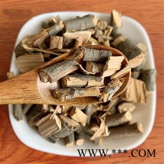 石楠藤 石南藤 爬岩香 巴岩香 石楠藤中药材图3