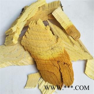 诺源药材行中药材 苦木 苦皮树 苦胆木图2