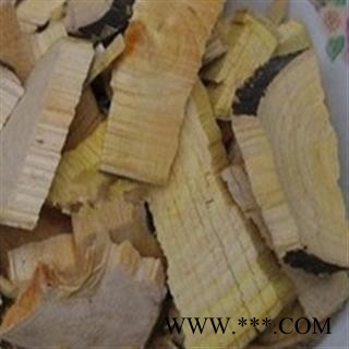 诺源药材行中药材 苦木 苦皮树 苦胆木图3