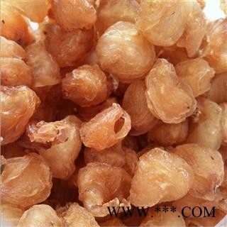 桂圆肉 无加糖  白龙眼肉净货选货 产地 广西壮族自治区桂林市图2