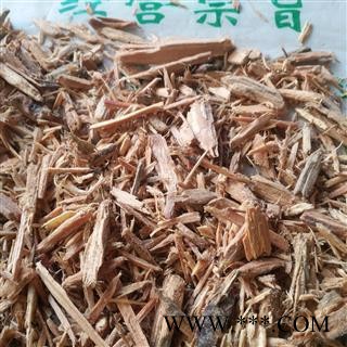 新辉药业正品油松节 油性足图2