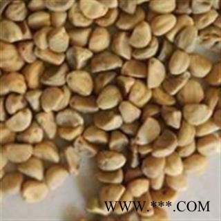 黑丑 牵牛子黑丑统货 产地 江苏省无锡市图2