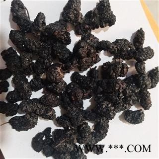 桑椹 桑椹大选货食用级别水洗货 产地 安徽省图3