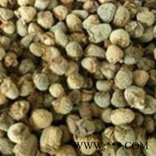 覆盆子 覆盆子选货 过0.8筛干净无杂质产地 浙江省绍兴市图2