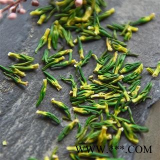 莲子心 莲子芯莲心连子链子连心图2