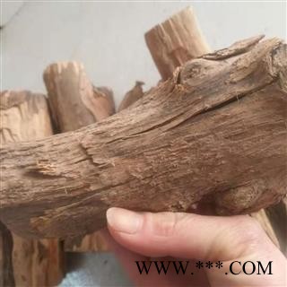 安祁名药沉香 山沉香图2