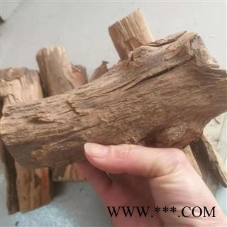 安祁名药沉香 山沉香图3