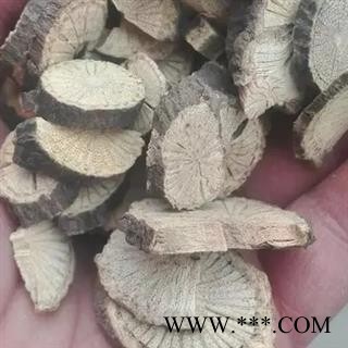 安祁名药正品青风藤 青藤 寻风藤 青防己图1